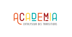AcademiA2_imagebf_image_ACADEMIA_Logo.png