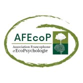 logo_1_AFECOP_1.jpg