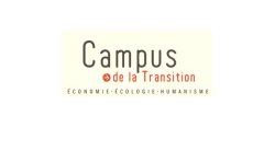 CampusDeLaTransition_campus-logo.jpg
