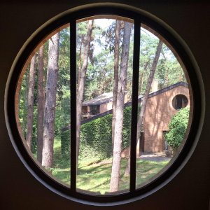 Centre de transition intérieure à Clerlande - soirée d'infos