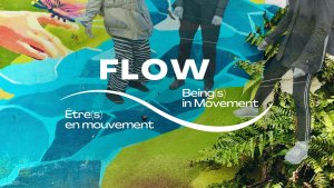 Flow_fb.jpg
