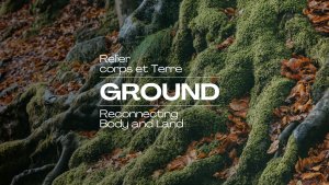 GROUND_fb_event.jpg