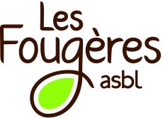 logo_fougeresTn.jpg