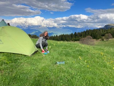 Marie-Anne Van Den Berge