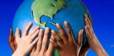 Stage-formation d'éco-psychologie