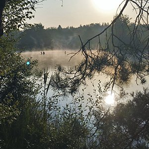 Traversée Qui Relie – A la mi-temps de la vie