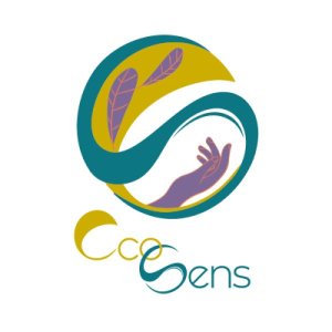 Accompagner les éco-émotions en toute sécurité dans un groupe