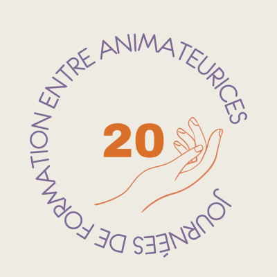 20 Journées de formation