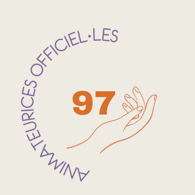 97 animateurices