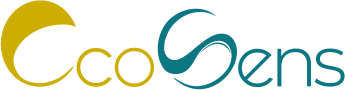 EcoSens